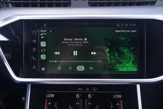 Audi A6 – thumbnail 41