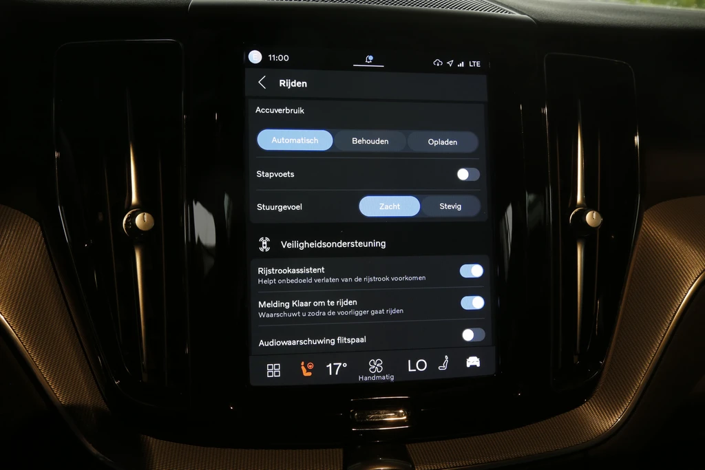 Volvo XC60 – foto 28