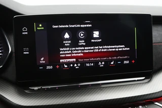 Škoda Octavia – thumbnail 26