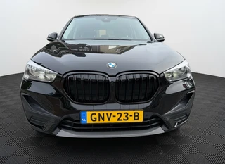 BMW X1 – thumbnail 10