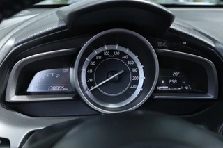 Mazda 2 – thumbnail 14
