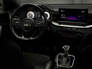 Kia ProCeed – thumbnail 25