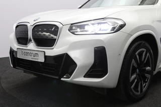 BMW iX3 – thumbnail 24