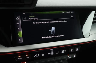 Audi A3 – thumbnail 21