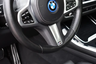 BMW X5 – thumbnail 65
