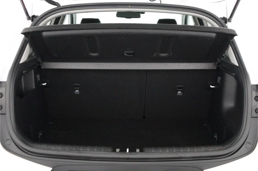 Kia Stonic – foto 40