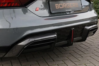 Audi e-tron GT – thumbnail 16