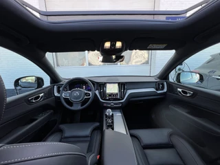 Volvo XC60 – thumbnail 29