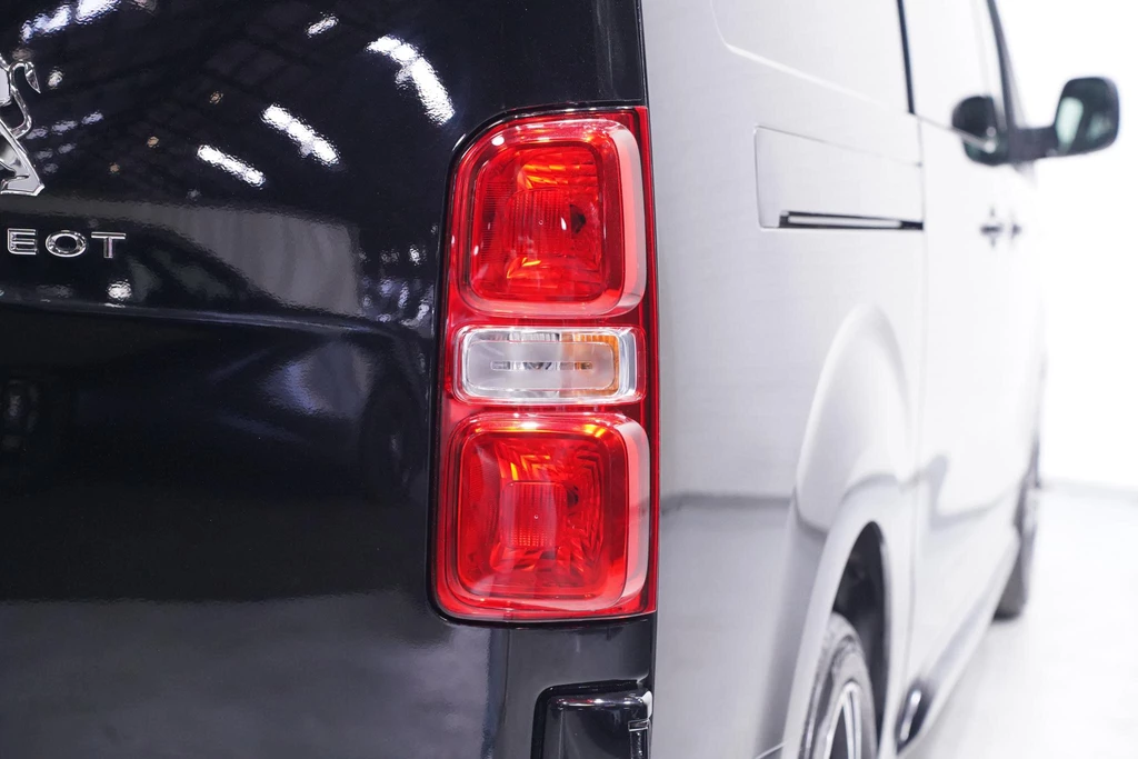 Peugeot Expert – foto 8