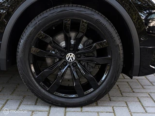 Volkswagen Tiguan – thumbnail 18