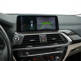 BMW X3 – thumbnail 15