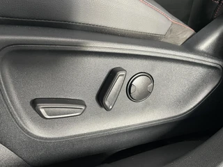 Ford Kuga – thumbnail 16