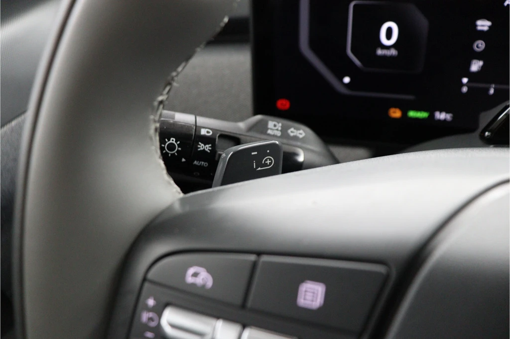 Kia EV3 – foto 50