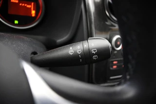 Dacia Sandero – thumbnail 21