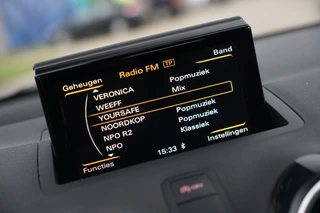 Audi A1 Sportback – thumbnail 22