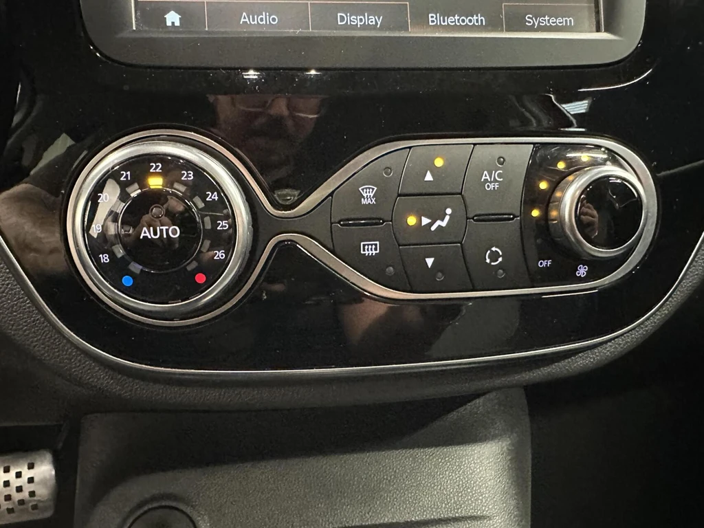 Renault Captur – foto 32