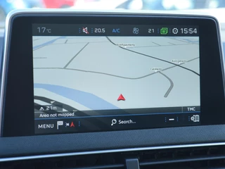 Peugeot 3008 – thumbnail 10