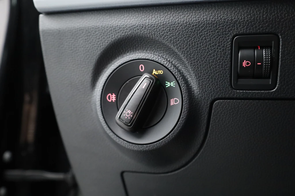 SEAT Ibiza – foto 10