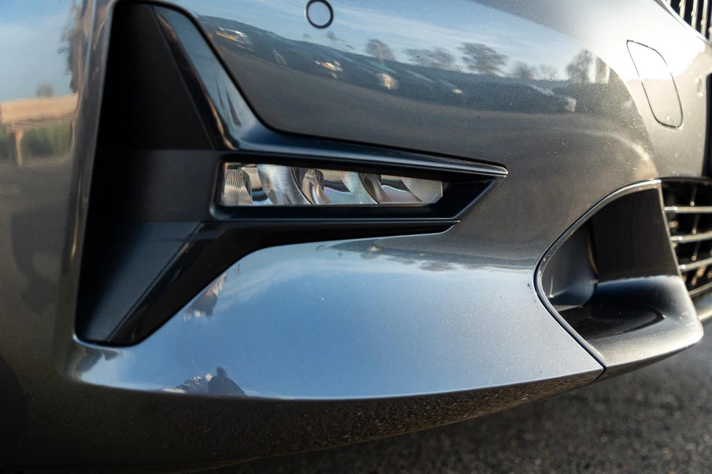 BMW 3 Serie – foto 15