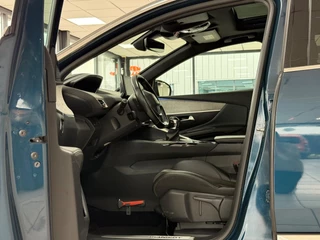 Peugeot 5008 – thumbnail 32