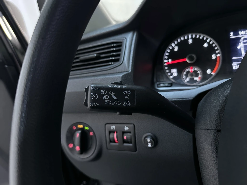 Volkswagen Caddy – foto 17