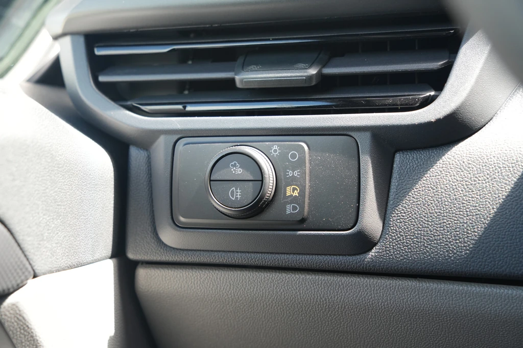 Ford E-Transit Custom – foto 26