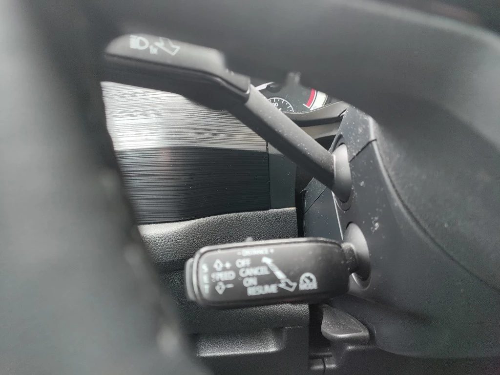 Škoda Kodiaq – foto 16