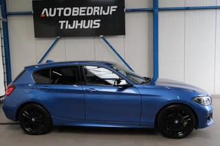 BMW 1 Serie – thumbnail 4