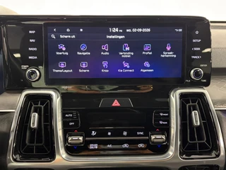 Kia Sorento – thumbnail 29