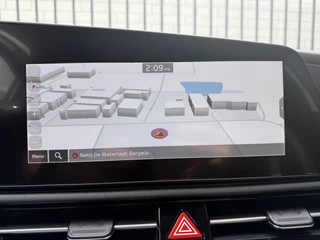 Kia Niro – thumbnail 21