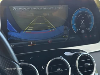 Mercedes-Benz GLC – thumbnail 9