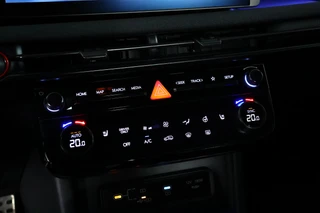 Hyundai Tucson – thumbnail 22