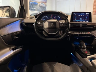 Peugeot 5008 – thumbnail 10