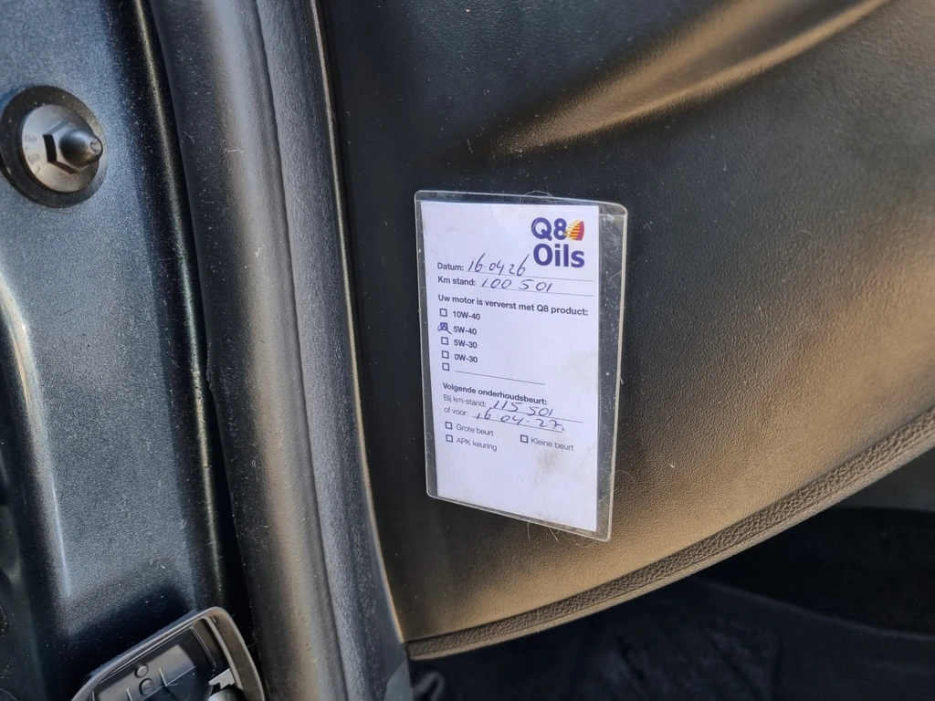 Renault Clio – foto 37