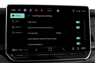 Volkswagen Tayron – thumbnail 50
