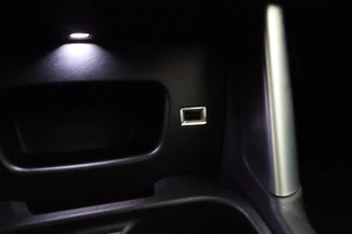 Citroën C3 Aircross – thumbnail 23