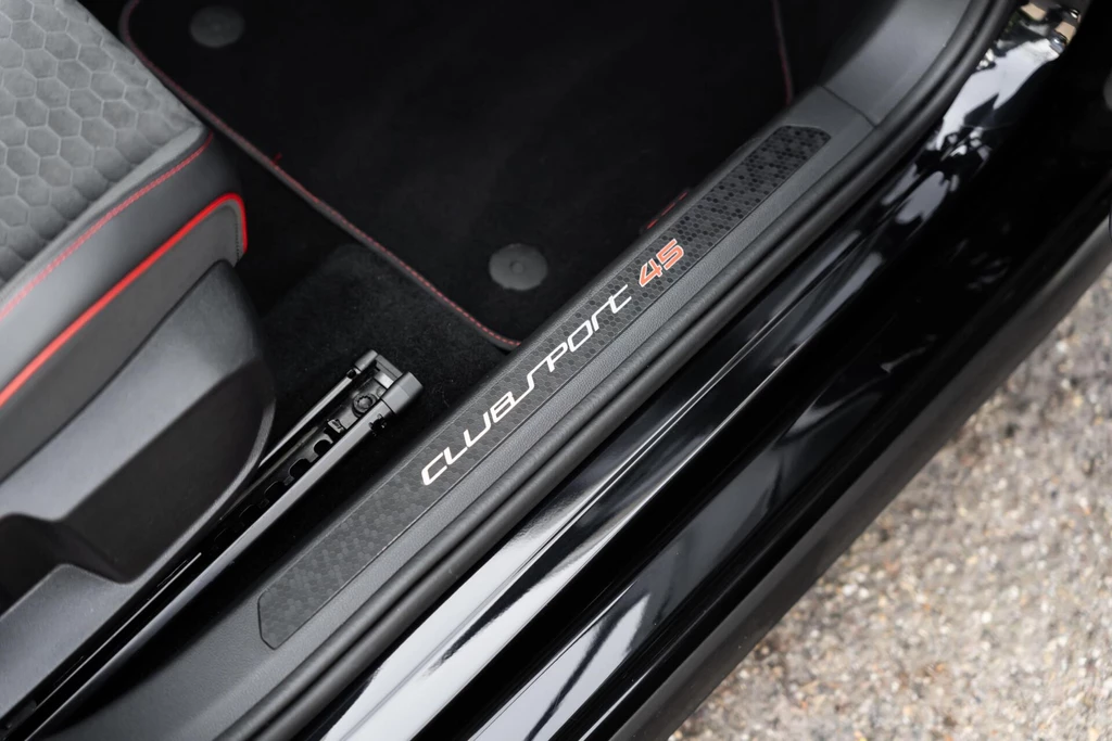 Volkswagen Golf – foto 22