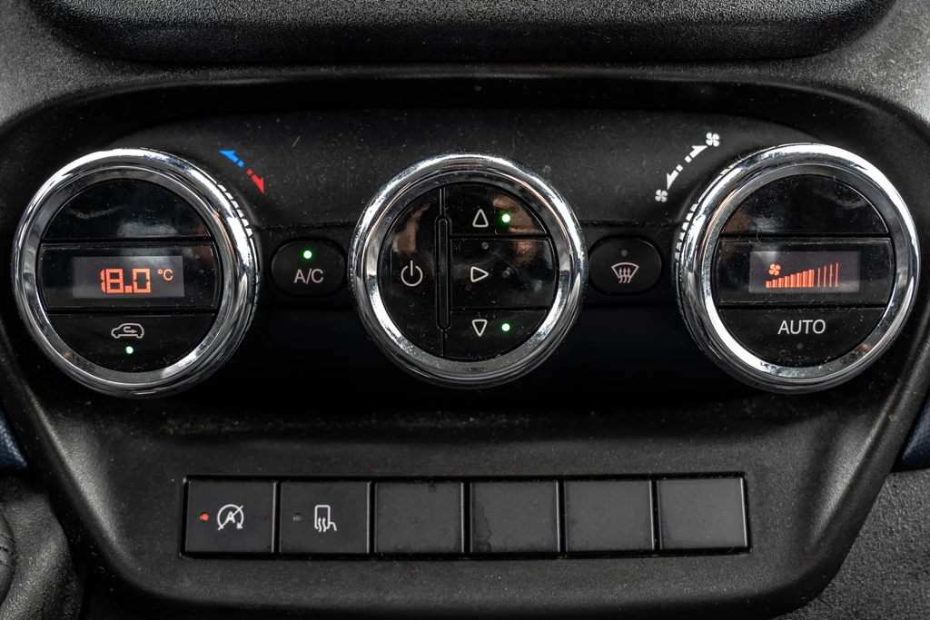 Iveco Daily – foto 22