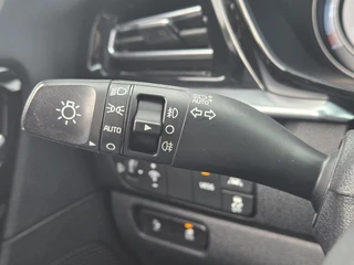 Kia e-Niro – thumbnail 19