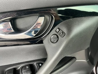 Nissan QASHQAI – thumbnail 21