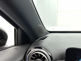 Mercedes-Benz A-Klasse – thumbnail 26