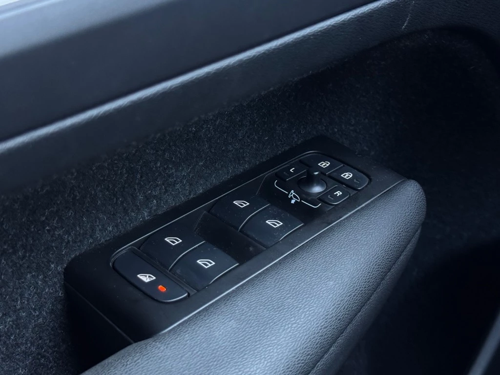 Volvo XC40 – foto 14