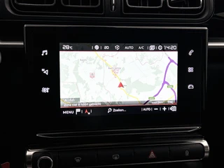 Citroën C3 – thumbnail 24