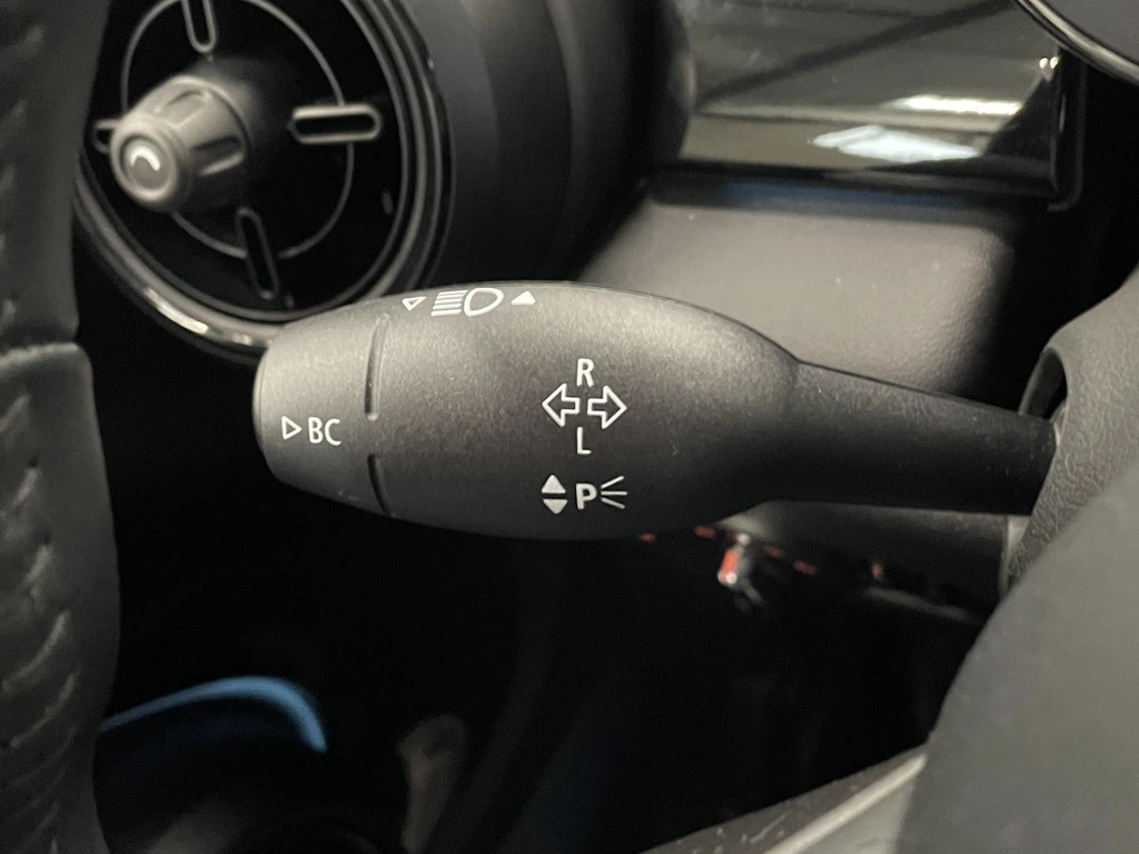 MINI Cooper – foto 17