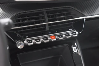 Peugeot 208 – thumbnail 31