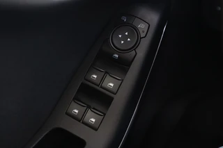 Ford Fiesta – thumbnail 12