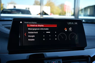 BMW X2 – thumbnail 52