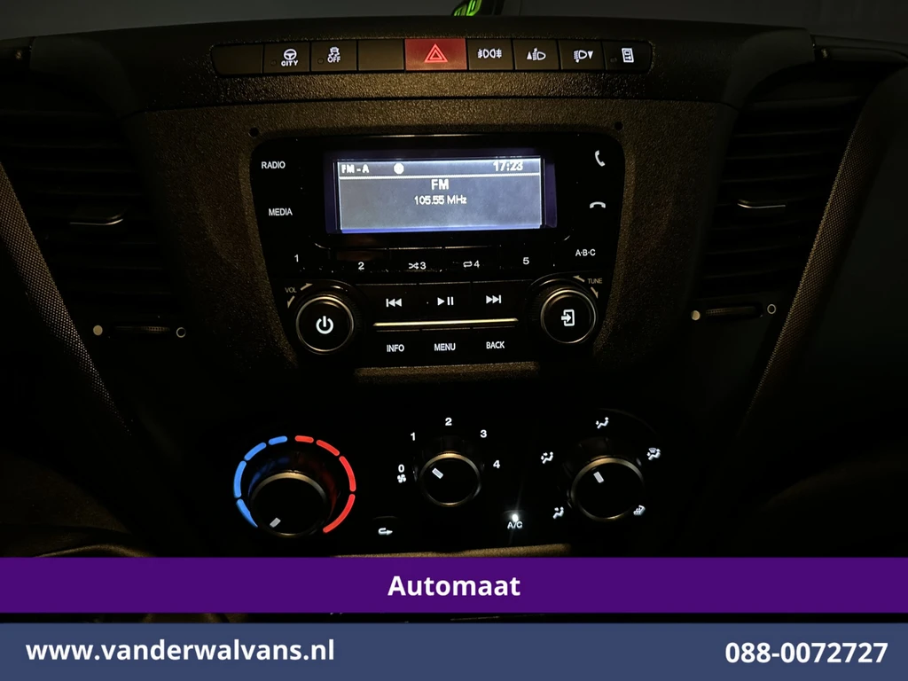 Iveco Daily – foto 16