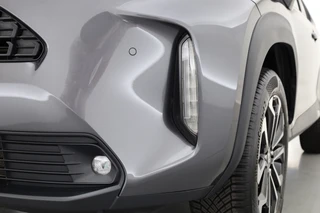Toyota Yaris Cross – thumbnail 41