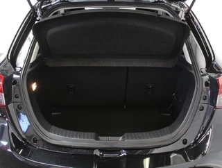 Mazda 2 – thumbnail 12